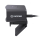 Elgato Facecam MK.2 - 1232033 - zdjęcie 3